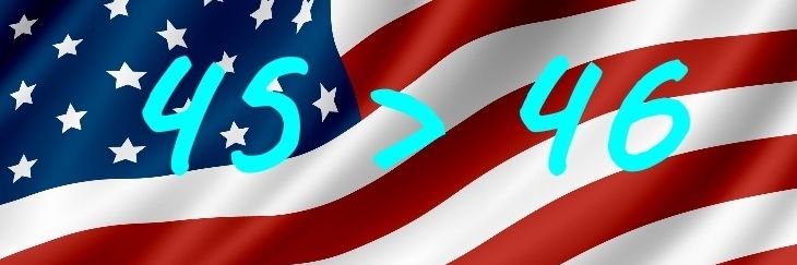 Johnnyalls22's profile banner image
