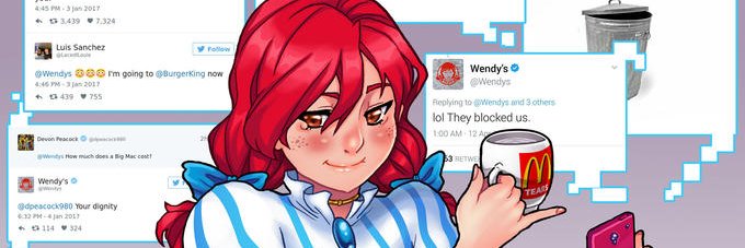 fate (@iLLfatedKing) / Posts / X