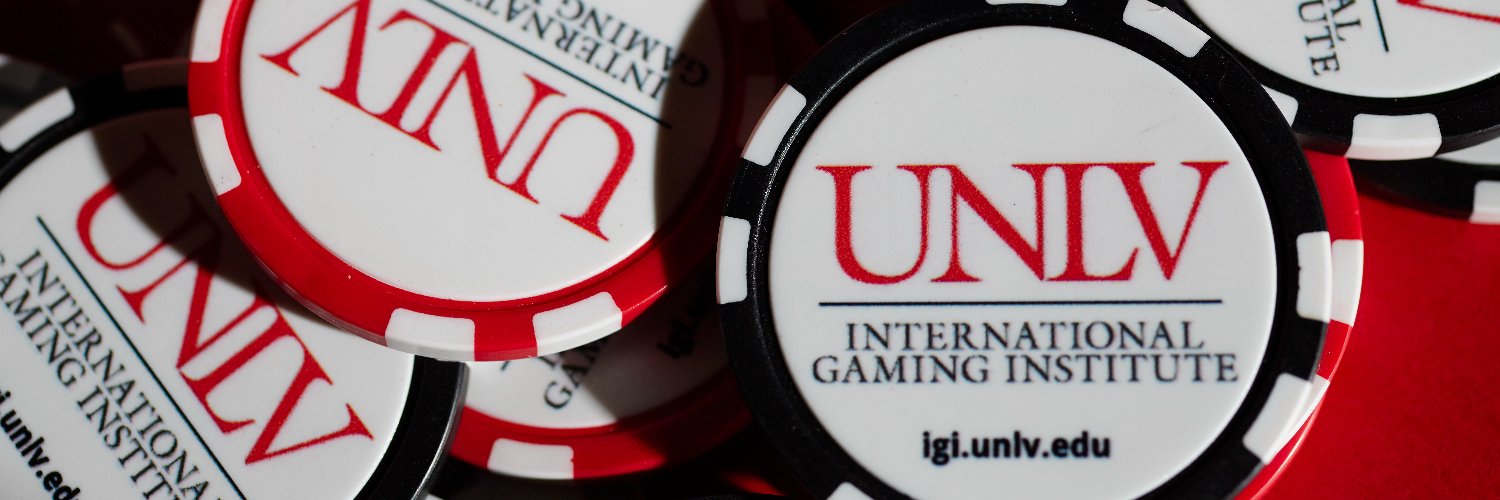 UNLVigi's profile banner image