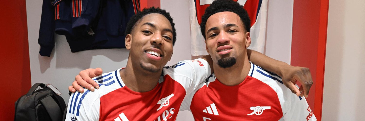 Robakinho's profile banner image