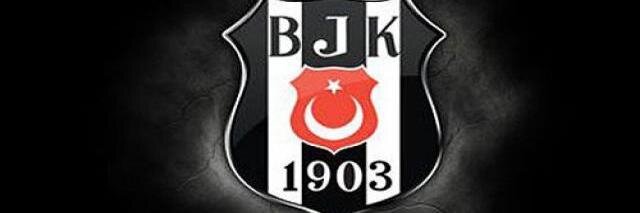 belikezgi's profile banner image