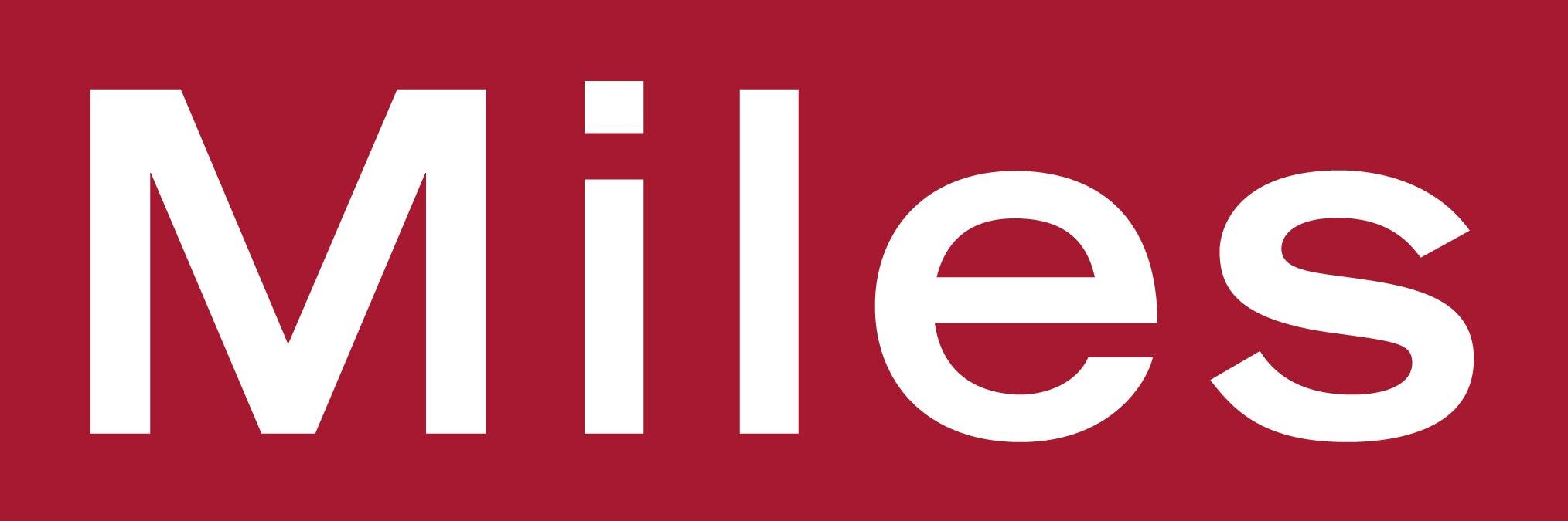 scoffy's profile banner image