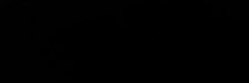 zavkhar's profile banner image