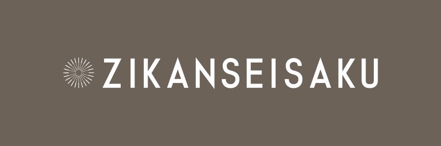 zikanseisaku's profile banner image
