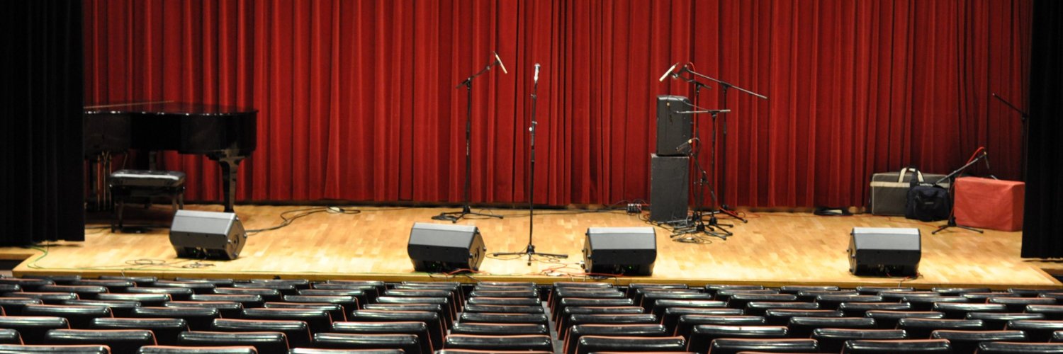 Auditori Barradas banner