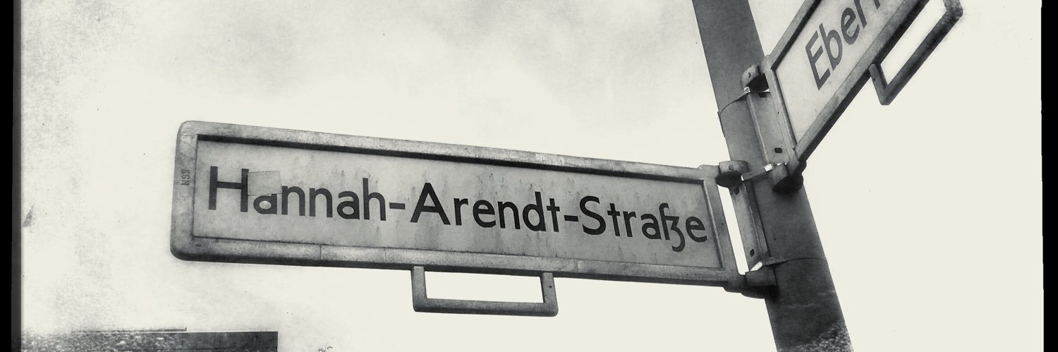 Sarah Kay (Taylor’s Version) banner