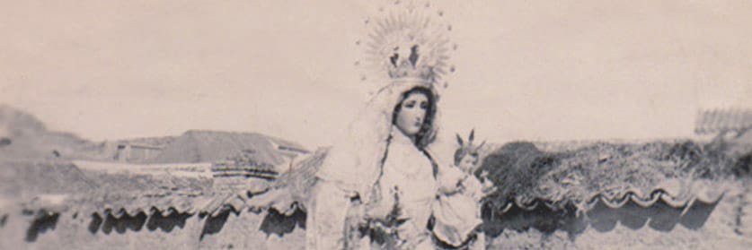 HdadConsuelo's profile banner image