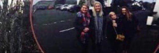 heidirose92's profile banner image