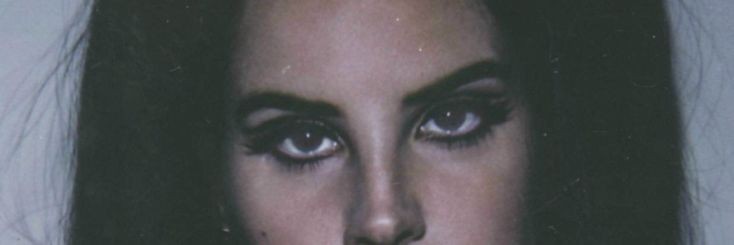 LuciaHR4's profile banner image