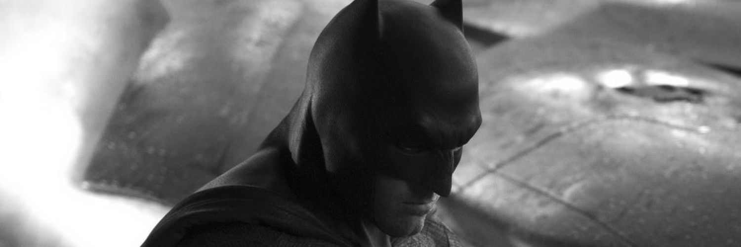 Suleyjmloy's profile banner image