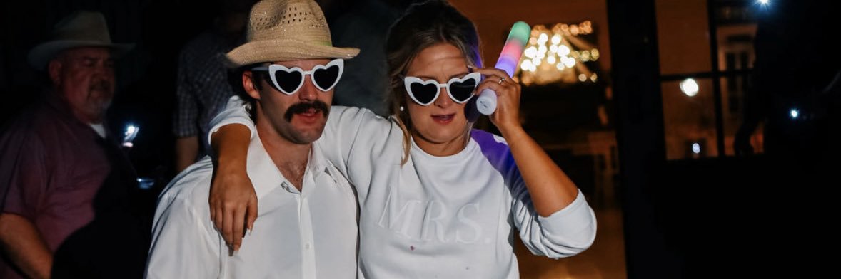 alysahsitter26's profile banner image