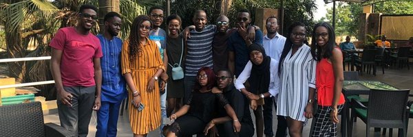 eze_eche Profile Banner