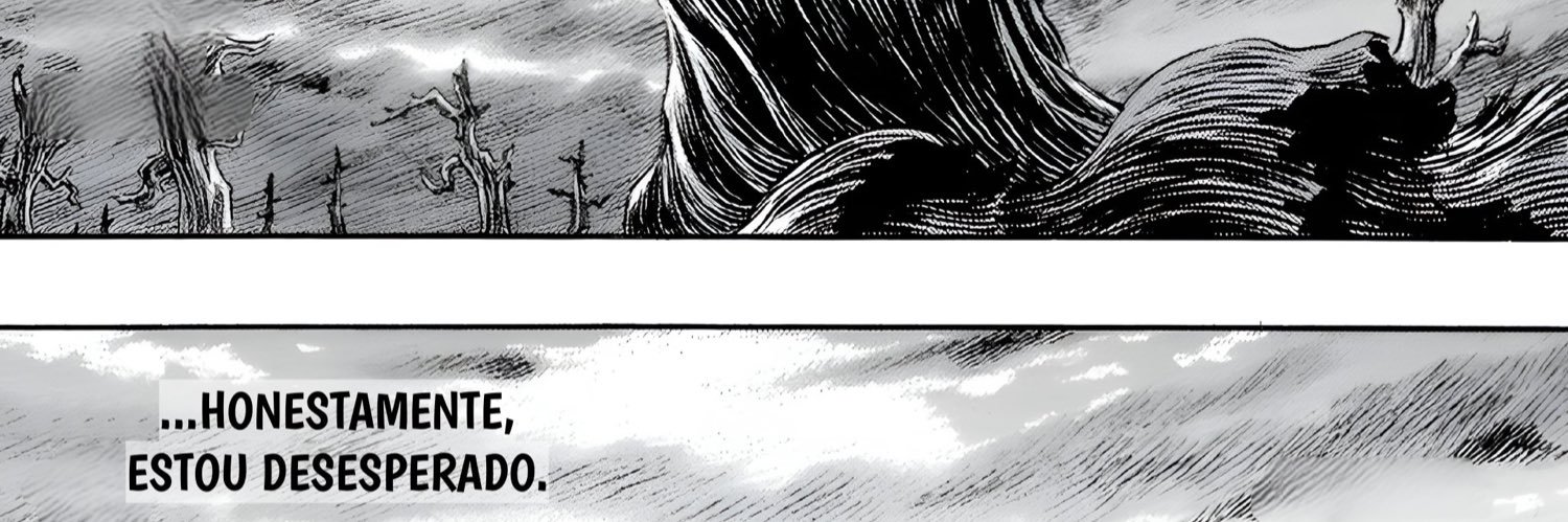 _Kojac's profile banner image