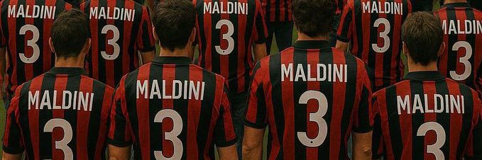 SIMO ZANCO - TESTA AL QUARTO POSTO banner