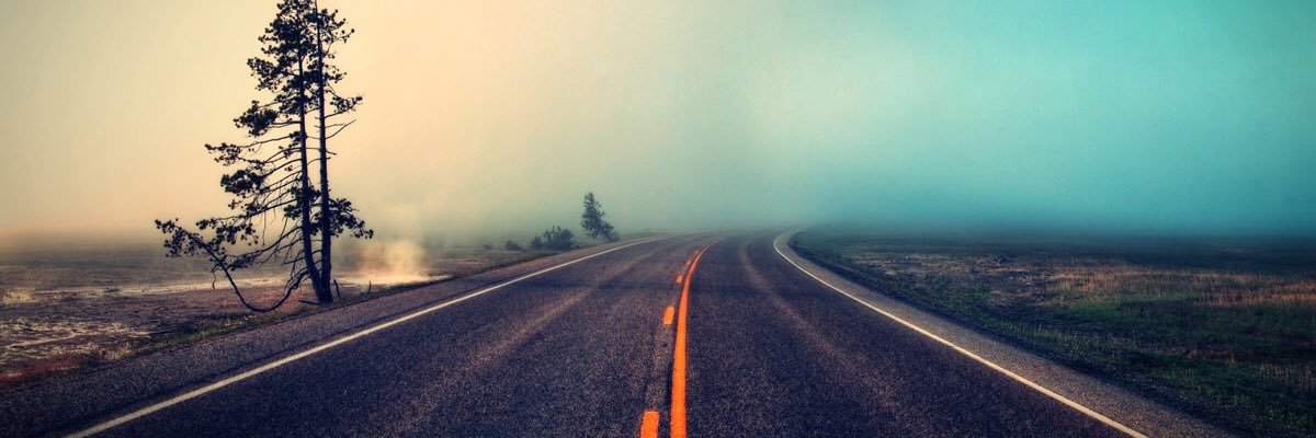 shaneperry14's profile banner image