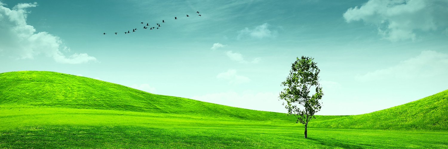 abu_attallah's profile banner image