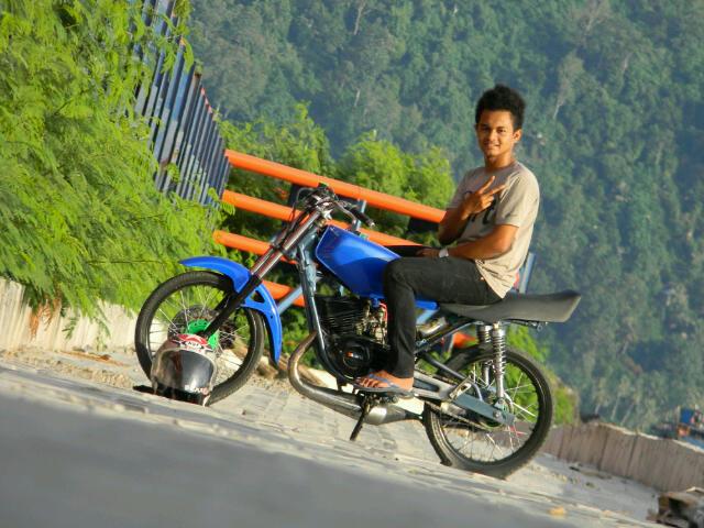 Harpen_HB's profile banner image