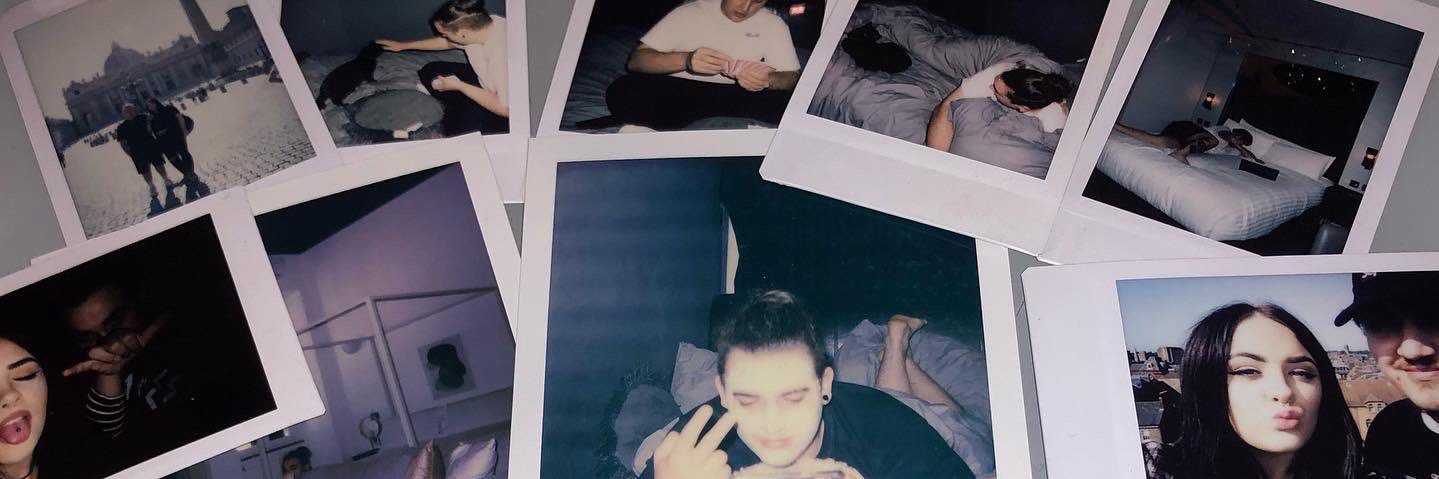 _mxllystokes's profile banner image