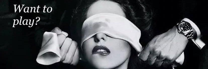 LibitModels's profile banner image
