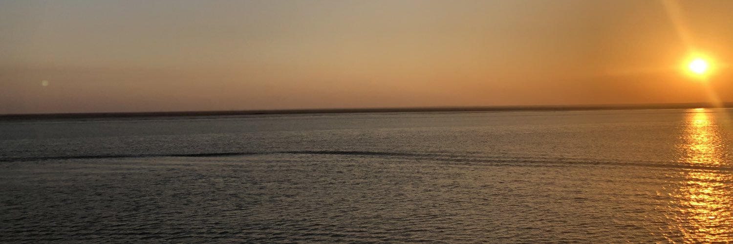m1djj's profile banner image