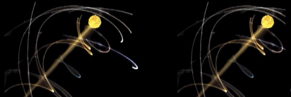 amibiaka Profile Banner