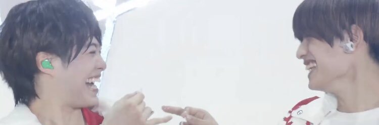 icgpm884's profile banner image