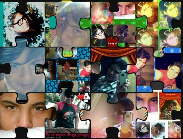 lavayen088's profile banner image