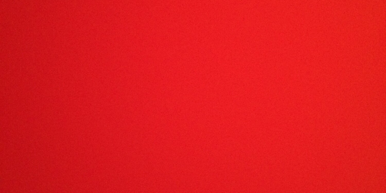 lopeajus's profile banner image