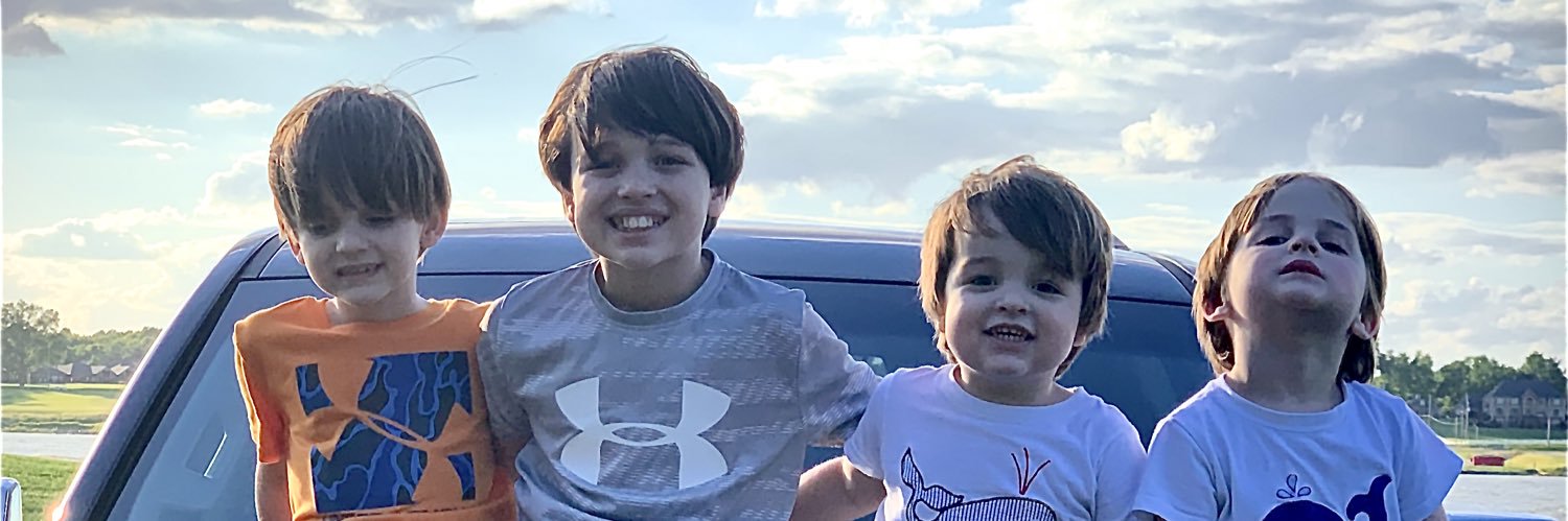 JTWhiteMD's profile banner image