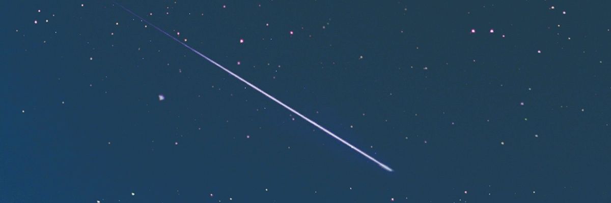 fullofmirth's profile banner image