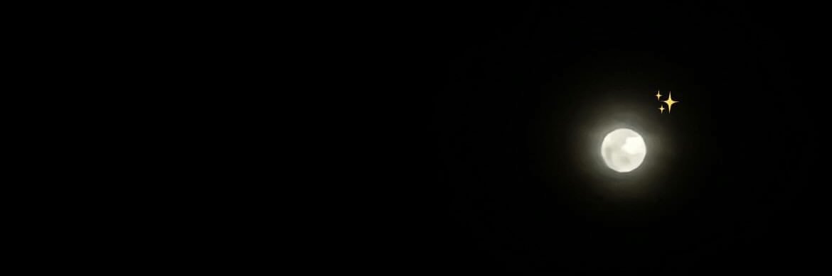 yu. banner