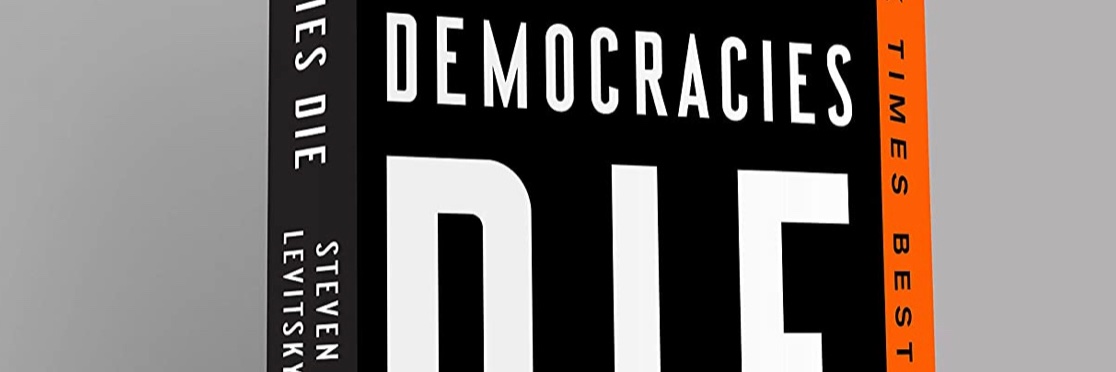 one_n_site's profile banner image