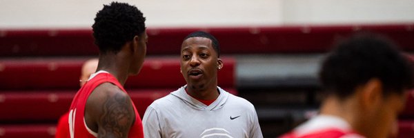 CoachCollyn Profile Banner