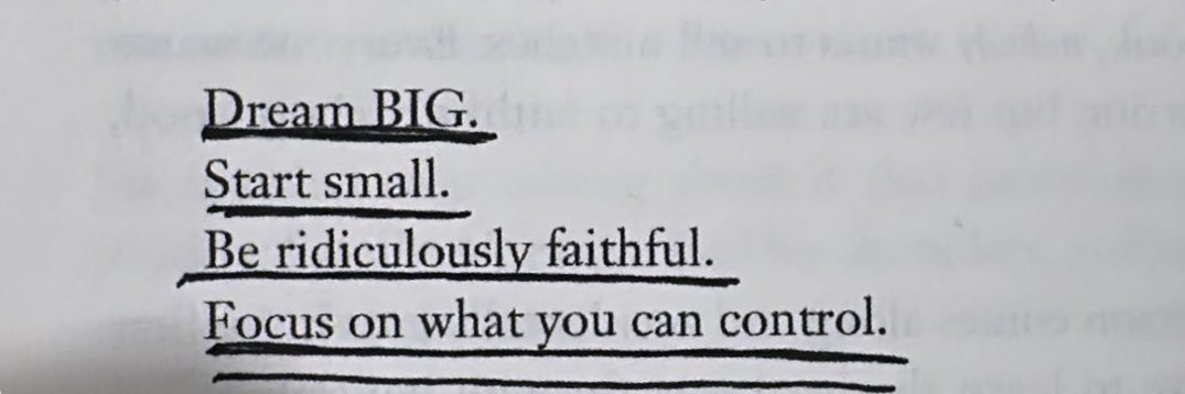 Shay Frederick banner