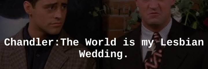 impromptbakchod's profile banner image