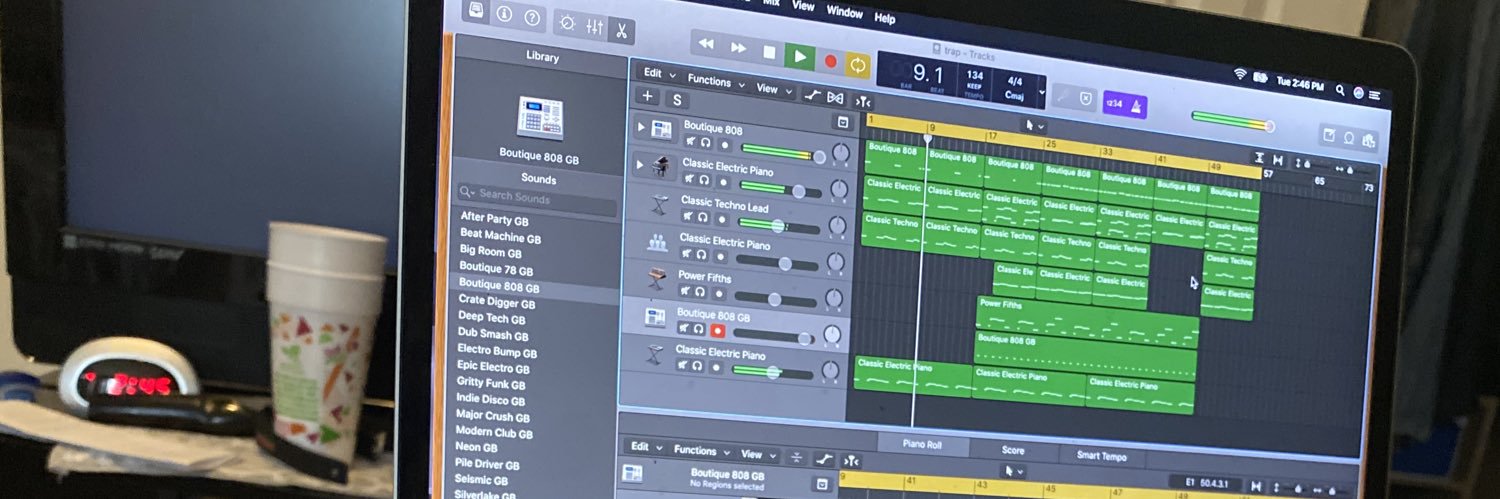 Renegade_Beatz's profile banner image