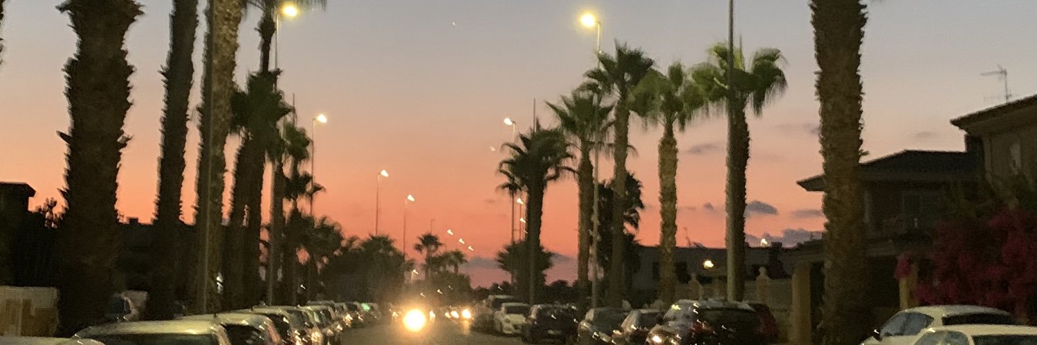 paneroww's profile banner image