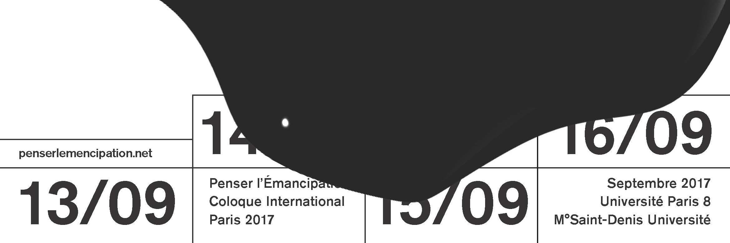 _emancipation's profile banner image