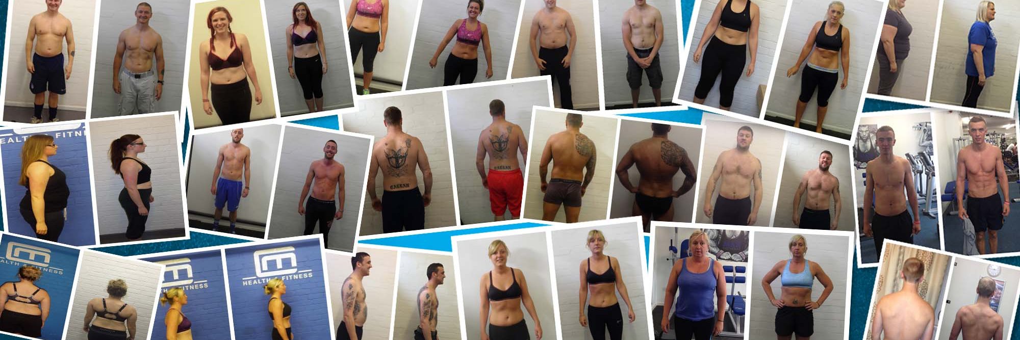cm_fit's profile banner image