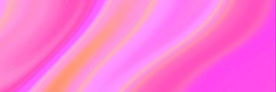 heartshapeduser's profile banner image
