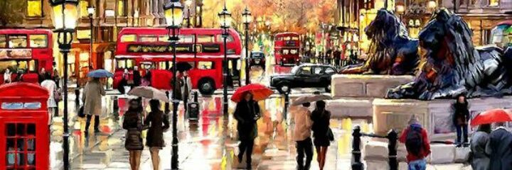 lynn_185's profile banner image