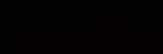 pedro 🇵🇹 banner