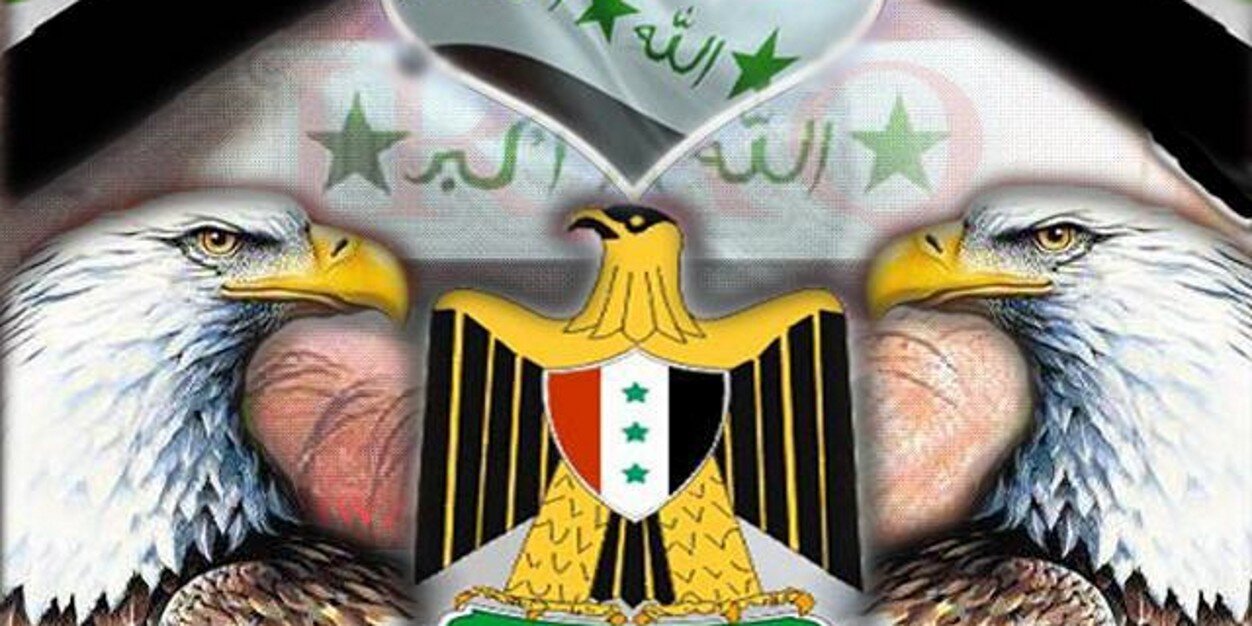 Khalilm33812581's profile banner image