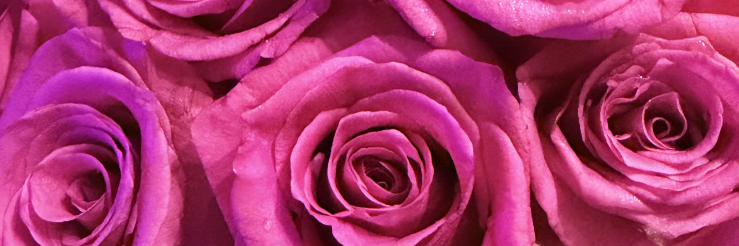 itsmalisiaaa's profile banner image