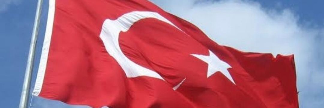 SLMDMR banner