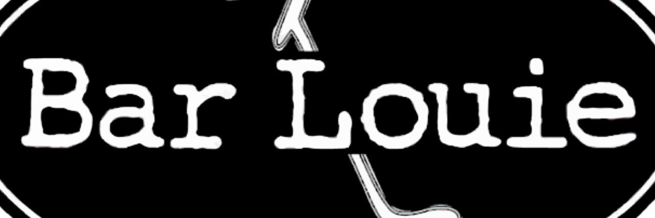 BarLouieMP's profile banner image