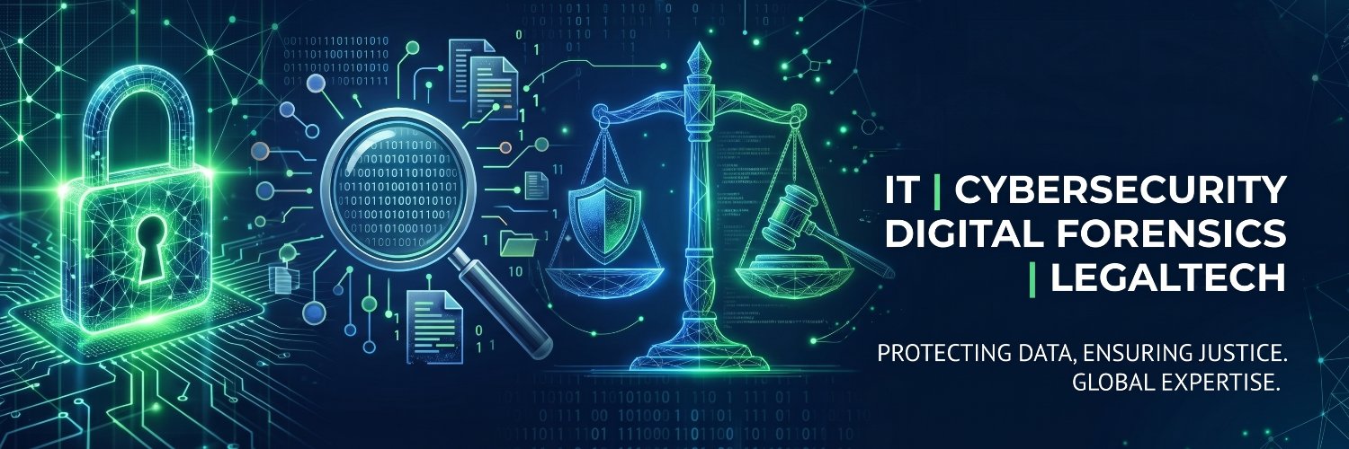 FCardenasSec's profile banner image