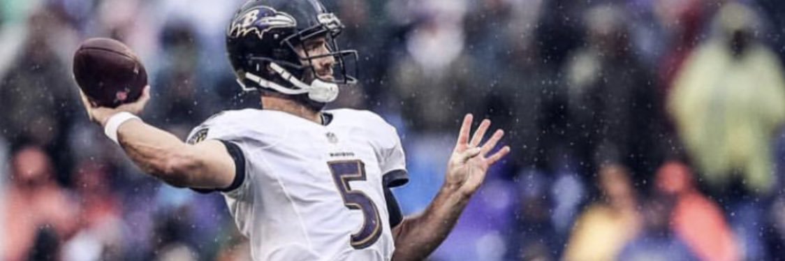 royherring_'s profile banner image