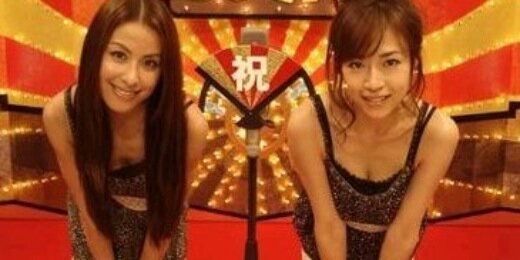 boketen's profile banner image