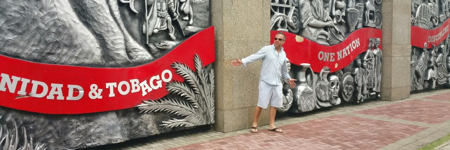BrianNuzzo83's profile banner image